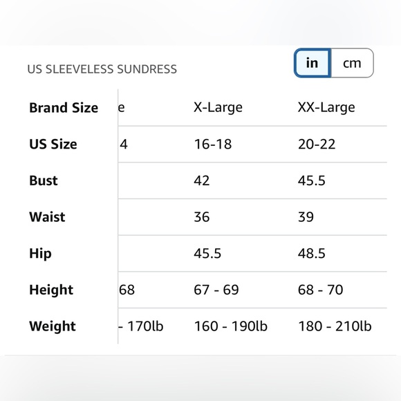 Green Coverup Summer Dresses for Women 2025 Casual Loose Sleeveless Sundress - Picture 6 of 6